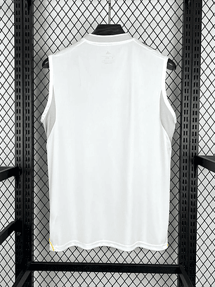 Regata Real Madrid Principal  2025/26