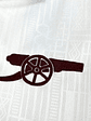 Camisola Arsenal Terceira 2025/26 - Thumbnail 2