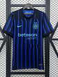 Camisola Inter Principal 2025/26 - Thumbnail 1