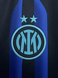 Camisola Inter Principal 2025/26 - Thumbnail 2