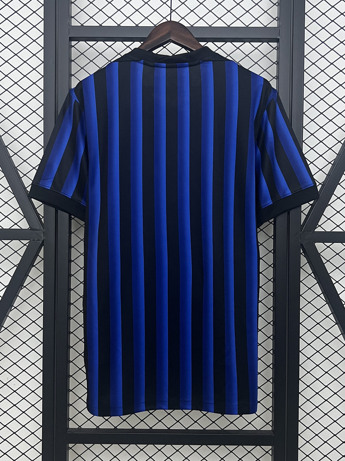 Camisola Inter Principal 2025/26 3