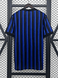Camisola Inter Principal 2025/26 - Thumbnail 3