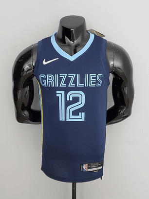 Memphis Grizzlies