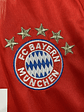 Kit Criança Bayern Munique Principal 2025/26 - Thumbnail 2