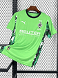 Camisola Borussia Mönchengladbach Alternativa 2025/26 - Thumbnail 1