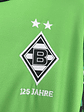 Camisola Borussia Mönchengladbach Alternativa 2025/26 - Thumbnail 2