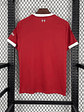 Camisola Liverpool Principal 2025/26 - Thumbnail 3