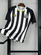 Camisola Santos Alternativa 2025/26 - Thumbnail 1