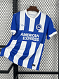 Camisola Brighton Principal 2025/26 - Thumbnail 1