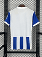 Camisola Brighton Principal 2025/26 - Thumbnail 3