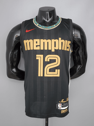 Memphis Grizzlies