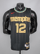 Memphis Grizzlies - Thumbnail 1