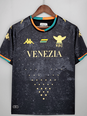 Camisola Venezia Principal 2021/22