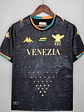 Camisola Venezia Principal 2021/22 - Thumbnail 1