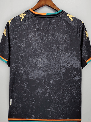 Camisola Venezia Principal 2021/22