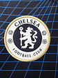 Camisola Chelsea Alternativa 2023/24 - Thumbnail 2
