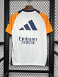 Camisola Real Madrid Treino 2024/25 - Thumbnail 2