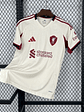 Camisola Liverpool Alternativa 2025/26 - Thumbnail 1