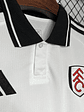 Camisola Fulham Principal 2024/25 - Thumbnail 2