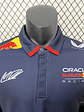 Polo Red Bull - Max Verstappen 2024 - Thumbnail 2