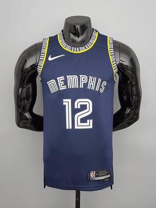 Memphis Grizzlies
