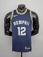 Memphis Grizzlies - Thumbnail 1