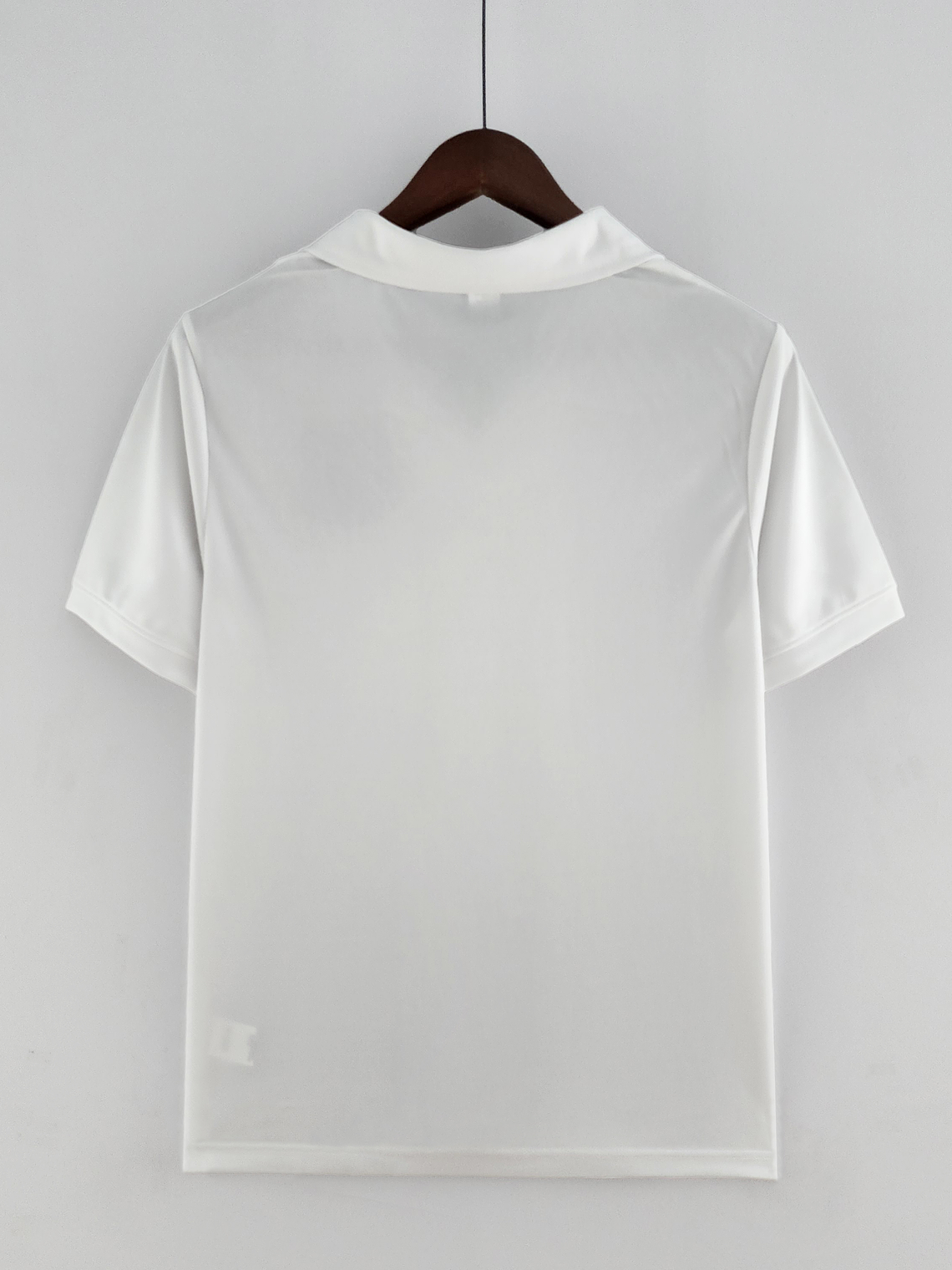 Camisola Santos Retrô 3