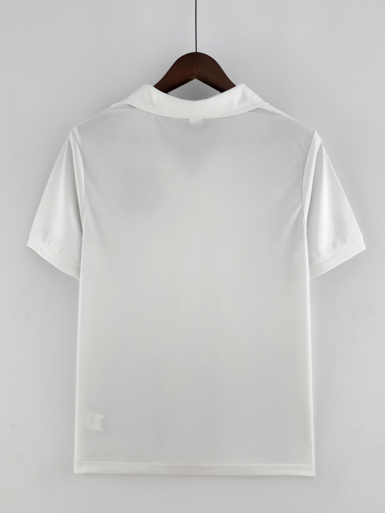 Camisola Santos Retrô 3