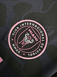 Camisola Inter Miami Edição Especial 2023 - Thumbnail 3