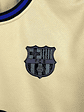 Camisola Barcelona Alternativa 2025/26 - Thumbnail 2