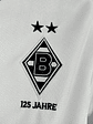 Camisola Borussia Mönchengladbach Principal 2025/26 - Thumbnail 2