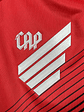 Camisola Athletico Paranaense Principal 2025/26 - Thumbnail 2