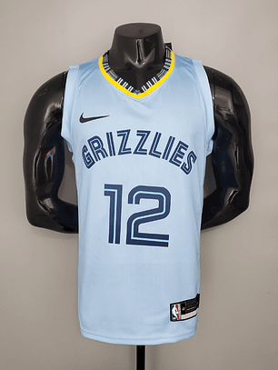 Memphis Grizzlies