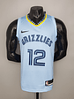 Memphis Grizzlies - Thumbnail 1