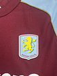Camisola Aston Villa Principal 2025/26 - Thumbnail 2