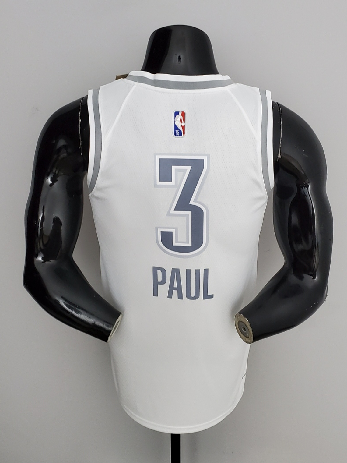 Oklahoma City Thunders 2