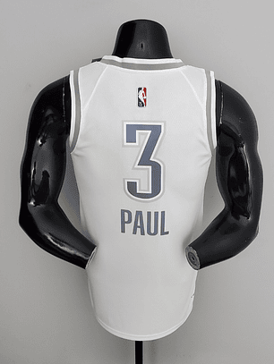 Oklahoma City Thunders