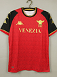 Camisola Venezia Terceira 2021/22 - Thumbnail 1