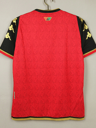 Camisola Venezia Terceira 2021/22