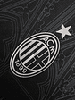Camisola Milan Quarta 2023/24 - Thumbnail 2