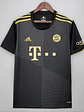 Camisola Bayern Munique Alternativa 2021/22 - Thumbnail 1
