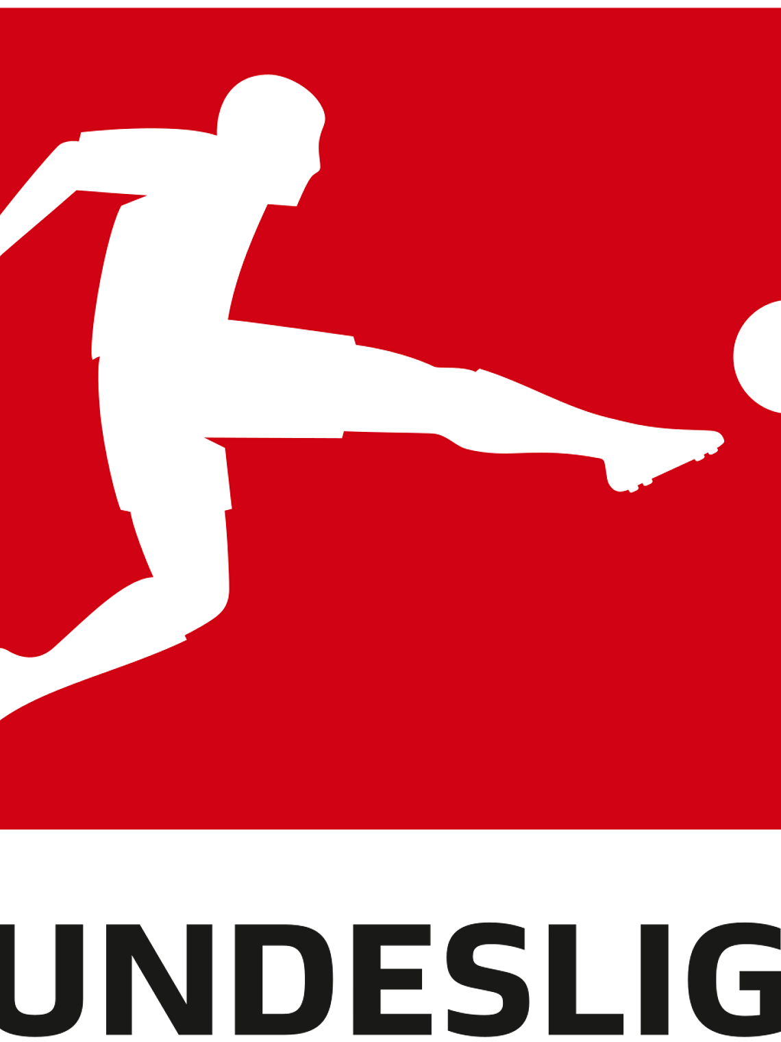 Patch Bundesliga 1