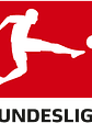 Patch Bundesliga - Thumbnail 1