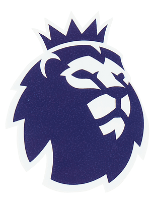 Patch Premier League