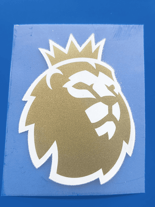 Patch Premier League