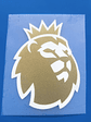 Patch Premier League - Thumbnail 2