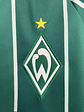 Camisola Werder Bremen Principal 2025/26 - Thumbnail 2
