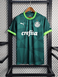 Camisola Palmeiras Principal 2023/24 - Thumbnail 1