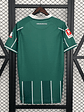 Camisola Werder Bremen Principal 2025/26 - Thumbnail 3
