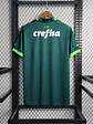 Camisola Palmeiras Principal 2023/24 - Thumbnail 3